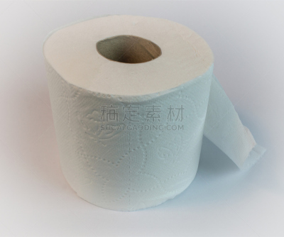 卫生纸,白色,浴室,水平画幅,卫生间,干净,品质,柔和,清新