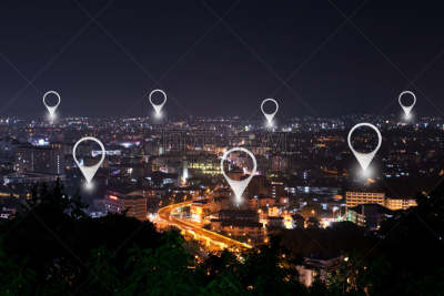 网线插头,图钉,概念,都市风景,珠针,全球定位系统,方向,全球商务,计算机网络,全球通讯