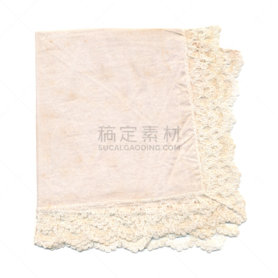 手帕,鞋带,垂直画幅,仿旧磨损的效果,纺织品,风化的,无人,衰老过程,古老的,古典式