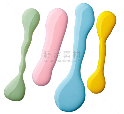 美,彩妆,指甲油,水平画幅,指甲,漏泄,墨水,化妆用品,凌乱,彩色图片