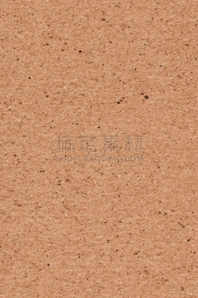 粗糙的,纸板,循环利用,褐色,纹理效果,不平坦的,空的,美术工艺,彩色背景,纸盒