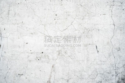 混凝土,白色,背景聚焦,棘头虫,混凝土墙,空的,灰色,地板,粉笔,壁纸