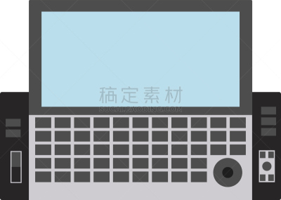 主机,矢量,绘画插图,背景分离,技术,复古风格,现代,古典式,商业金融和工业,办公室