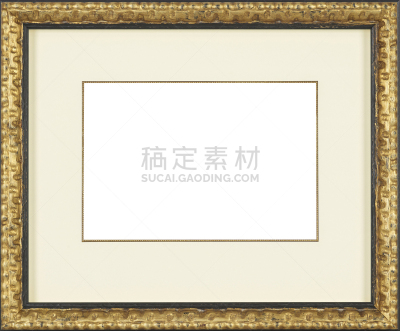 相框,美,留白,古董,art deco风格,边框,艺术,水平画幅,古老的