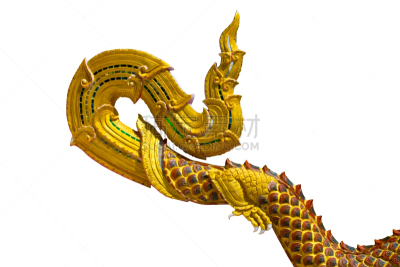 龙,美,褐色,艺术,水平画幅,符号,玻璃,泰国,白色,雕塑