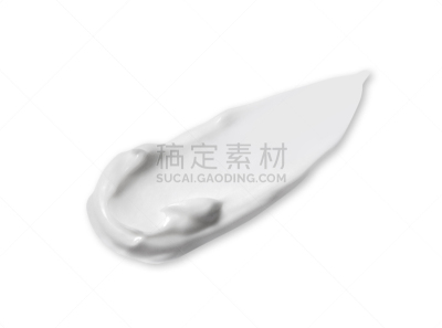奶油,化妆用品,润唇膜,美,彩妆,水平画幅,形状,无人,湿,干净
