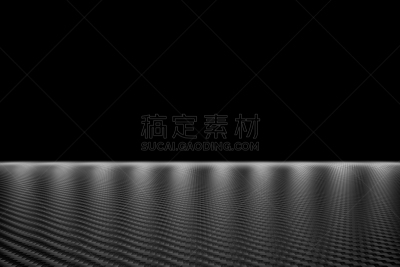 纤维,背景,煤,式样,新的,水平画幅,纹理效果,无人,绘画插图,现代