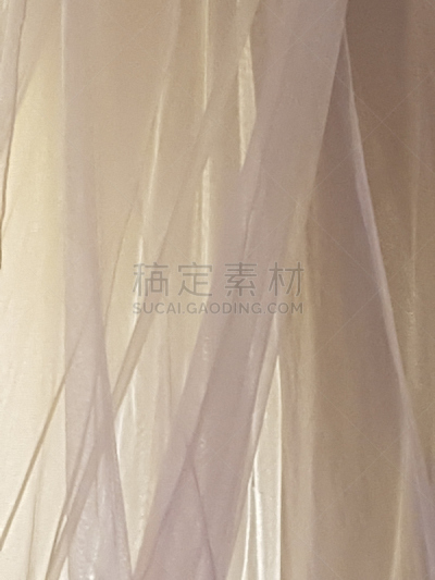 蚊帐,白色,水平画幅,网,透明,无人,蚊子,摄影,保护