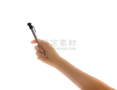 轮胎,压力表,分离着色,女人,手牵手,量表,风,水平画幅,陆用车,背景分离