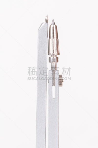罗盘,复杂,圆规,垂直画幅,圆形,形状,无人,静止的,几何形状,铁