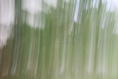 迅速,绿色,抽象,背景,藻青菌,搅拌机,电子人,迷幻色,迷幻艺术,推拉镜头