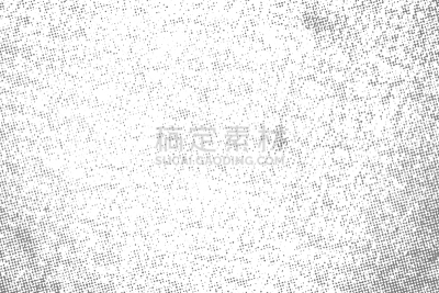 波普风,背景聚焦,摇滚乐,华丽的,纹理效果,几何形状,背景分离,光亮,漫画书,灰色