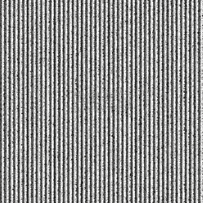 纹理,颗粒质感,噪声,形状,纺织品,墙,银色,绘画插图,长方形,四方连续纹样