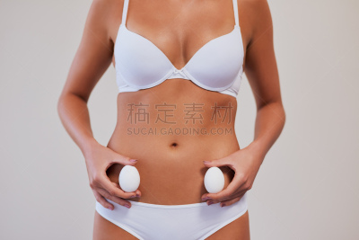 鸡蛋,两个人,机会,生物钟,半装,试管婴儿,人工授精,卵巢,骨盆,人体子宫