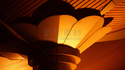 机场,哥打基纳巴卢,国际著名景点,巴士,湿,商务,一个人,云,黄昏,现代