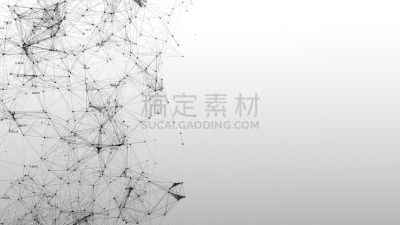 抽象,背景,科学,数字,郎飞(氏)结,网线插头,（血管、淋巴管、神经等的）丛,路由器,计算机语言,云计算