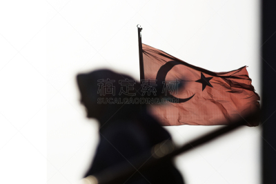 难民营,难民,偏见,阿富汗,叙利亚,时区,犯人,水平画幅,符号,禁止的