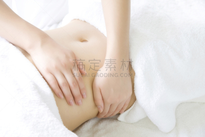 美,女人,水平画幅,日本,手,人,身体部位,20到29岁,部分