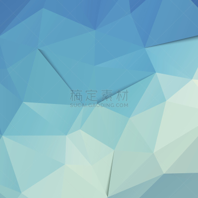 背景,几何形状,抽象,手机套,牢房,排队等,混沌,贺卡,未来