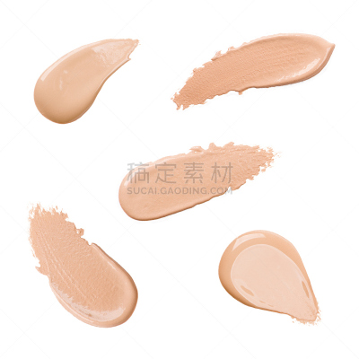 粉底,色板,彩妆,无人,扑面粉,背景分离,化妆用品,方形画幅,保加利亚,摄影