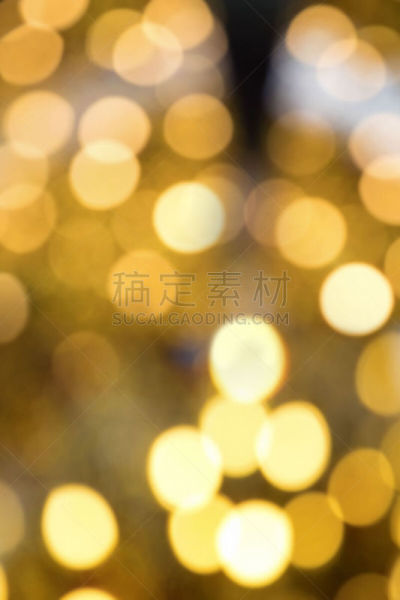 照明设备,背景,运动模糊,图像,抽象,活力,秘密,城市生活,暗色,图像处理