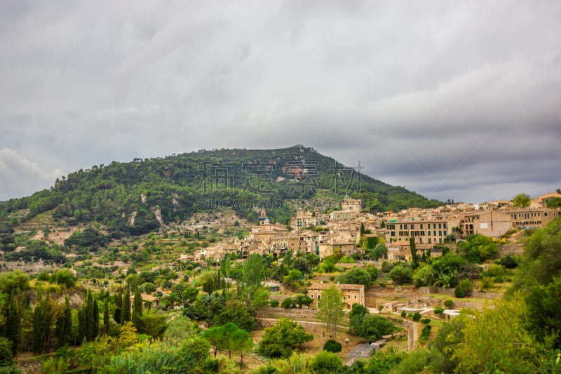 sierra de tramuntana,马略卡,西班牙,风景,自然美,巴利阿里群岛,自然,水平画幅,山,无人