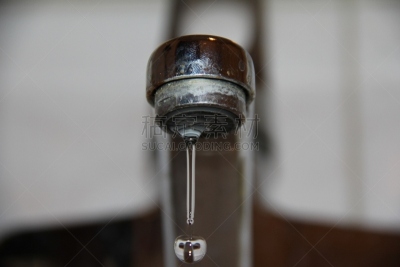 水滴,自来水,水,储蓄,水平画幅,漏泄,无人,浴室,损失,金融和经济