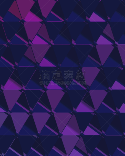 背景,未来,三维图形,商务,几何形状,纳米技术,技术,分子,现代,建筑业