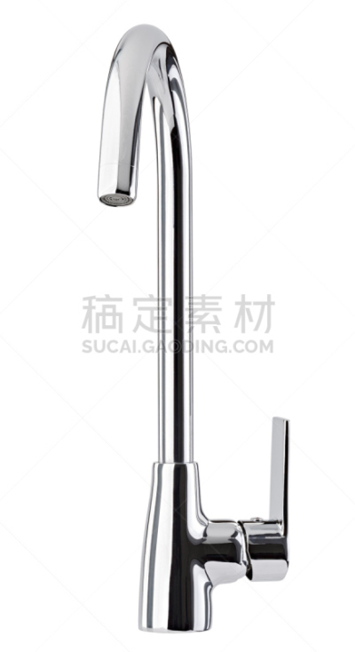 水,水龙头,厨房,浴室,食品加工机,铅垂线,整齐的,有序,垂直画幅,住宅房间