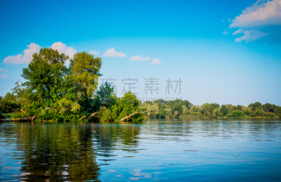 天空,夏天,蓝色,水,群岛,气候,沙子,海滩,动机,热带气候