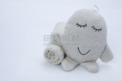 spa美容,选择对焦,禅宗,芳香的,水平画幅,无人,健康,组物体,润肤露