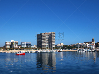 Palamós