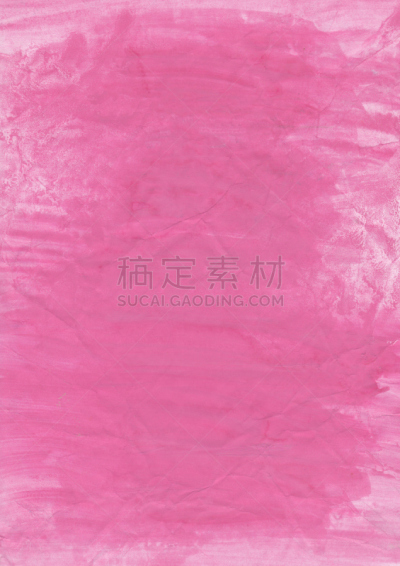 纹理效果,抽象,背景,多色的,紫色,垂直画幅,水,边框,档案,绘画插图