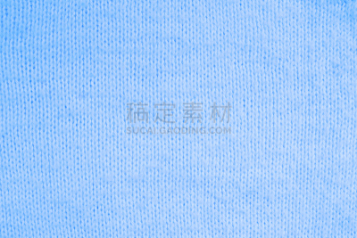 开士米绒线,纹理效果,式样,灰色,水平画幅,纺织品,快乐,围巾,纤维,材料