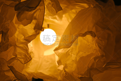 水平画幅,夜晚,无人,古典式,明亮,现代,电源,韩国,复古风格