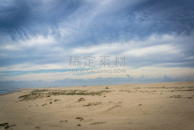 史蒂芬港,新南威尔士,澳大利亚,海滩,图像,澳大拉西亚,无人,旅游目的地,户外,天空
