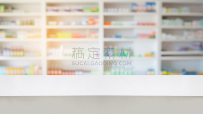 架子,木制,药房,银行柜台,运动模糊,零售展示,仓库,水平画幅,顾客,商店