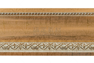 壁脚板,厚木板,木制,褐色,水平画幅,无人,木材,柚木树,泰国,工业