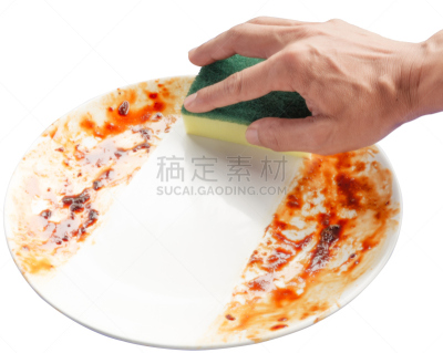 洗碗机,洗餐具,餐具,女人,家庭妇女,水平画幅,湿,家庭生活,女佣,责任