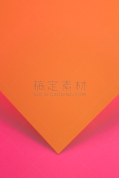 空的,纹理,纸,背景,色彩渐变,简单,几何形状,垂直画幅,留白,形状