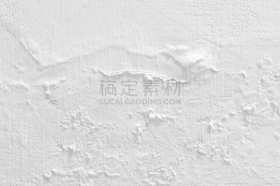 白灰泥,墙,仿旧磨损的效果,纹理效果,水平画幅,风化的,无人,衰老过程,平视角,古老的