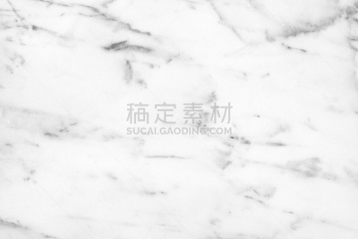 大理石装饰效果,浴室,平视角,白色,灶台,厨房,卡拉拉,日光,云母片岩,大理石