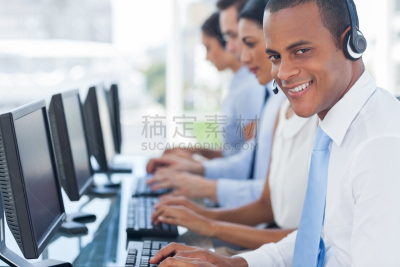 套装,仅成年人,衬衫领带,青年人,技术,青年男人,计算机,公司企业,头像,正装