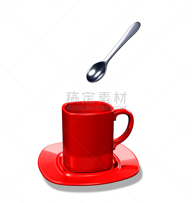 咖啡,杯,餐具,垂直画幅,褐色,透过窗户往外看,茶碟,早晨,饮料,特写