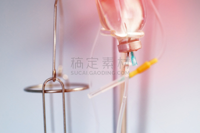 生理盐水,静脉滴注,健康保健,特写,替代疗法,辅导讲座,诊疗室,装管,白色,药箱