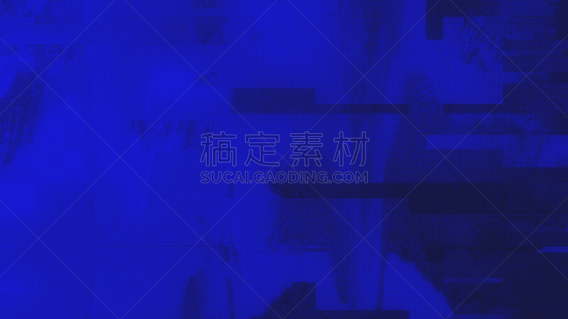 噪声,问题,像素化,抽象,损坏的,数字化显示,电子脉冲音效,个性,设计