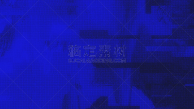 噪声,问题,像素化,抽象,损坏的,数字化显示,电子脉冲音效,个性,设计
