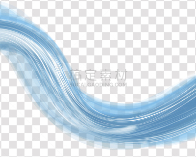 波浪,背景,水,未来,风,形状,能源,无人,绘画插图,格子
