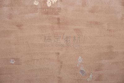 纹理,罗马,围墙,石材,古董,瘀伤,褐色,图像特效,水平画幅,沙子