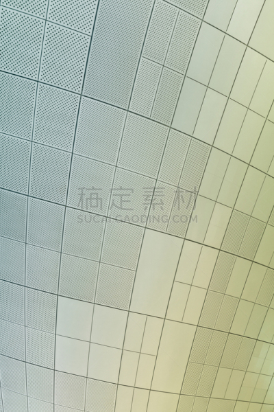扎哈·哈迪德,首尔,韩国,屋顶,天花板,八月,部分,2016,摄影,设计